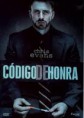 código de honra